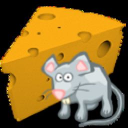Mouse Distance Measurer For Mac 7.0