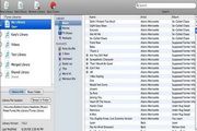 PowerTunes For Mac 1.3.1
