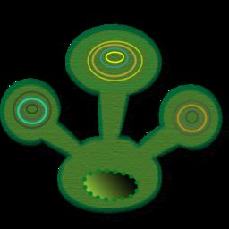 Tactor For Mac 0.6.5