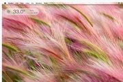 WeatherDesk For Mac 1.0.5