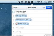 Flow For Mac 3.0.12
