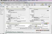 NRGship UPS For Mac 1.3.3