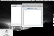 Dock-It For Mac 2.8.1