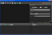 Panotour For Mac 2.0 RC2