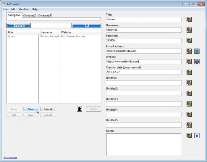 A-Cownts 1.1.4
