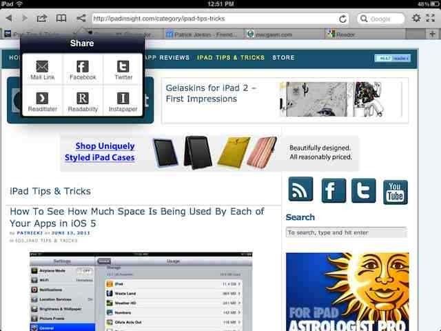 Terrabrowser 1.5b3