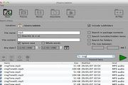 Scherlokk For Mac 3.1.2