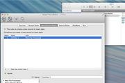 Data Extractor  For Mac 1.4.1