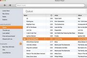 Radiant Player For Mac 1.5.0
