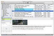 MacGourmet  For Mac 4.2.2