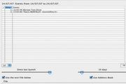 MemoDate For Mac 1.3.7