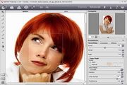 AKVIS MakeUp Plugin For Mac 3.5