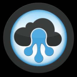 Spotdox for mac 1.4.2