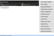Multi-FindChange for mac 2.0.3