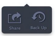 ZeoSpace For Mac 1.0.11