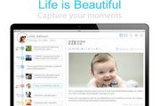 Life For Mac 1.0.5