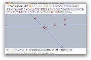 Cinderella For Mac 2.8 Build 1685