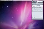 Dejumble For Mac 2.3.1