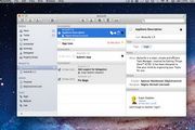 Actionify For Mac 1.0.4