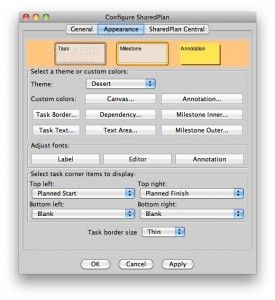 SharedPlan cPro 6.2.2 Build 408