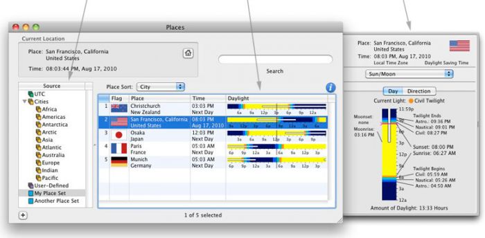 VelaTerra 1.4.2