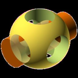 Consideo Modeler 6.0.3_b