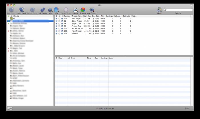 iBiz Server 4.1.2