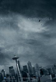 Chronicle 3.0 Beta 9