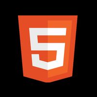 HTMLBook 1.0