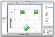 LignUp Stamps Multi Collector FREE For Mac 5.12.11