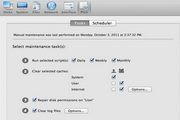 Cocktail Family License For Mac 9.1