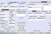 Rental Property Tracker Lite For Mac 1.12.9