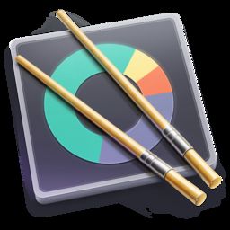 Sush.io For Mac 1.3