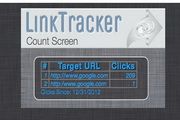 LinkTracker For Mac 1.2.0