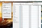 Loads of Folders For Mac 2.3.2
