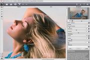 AKVIS Refocus Plugin For Mac 5.1
