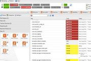 icinga For Mac 1.10.1