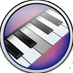 KeyboardTools For Mac 1.2.1