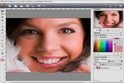 AKVIS MultiBrush Plugin  For Mac 8.0.1558.10665