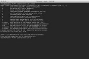 launch For Mac 1.2.2