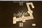 Domino For Mac 12.0.0