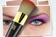 PhotoDazzle: Beautifier For Mac 1.5.1