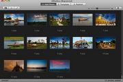iFunia 3DGallery for Mac 2.4.0.0