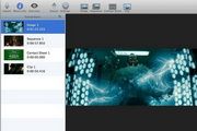 Deframe For Mac 1.5.1