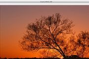 CaptureMate HD For Mac 2.0