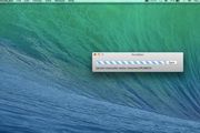 ForceEject For Mac 1.3.2