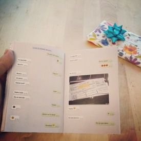 TinyBooks 6.0.3