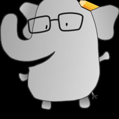 Jetwit 1.5.0