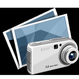 MetaXplode 1.1.0