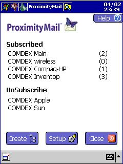 TypeShuffler 2.0.6